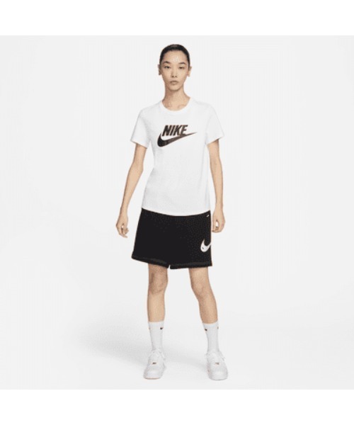 tシャツ WS NSW VARZITY S/S Tシャツ レディース NIKE tシャツ ナイキ NSW OC VARZITY S/S Tシャツ レディース