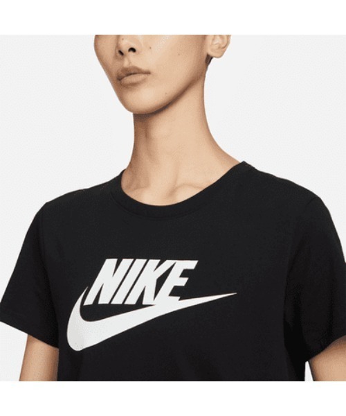 NIKE tシャツ 「NIKEアパレル」ナイキ WSNSWエッセンシャル