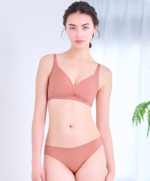 ブラデリス ニューヨーク ブラジャー BRADELIS NewYork（ブラデリスニューヨーク） ブラジャー ブラデリス
