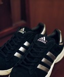 アディダス adidas スニーカー adid...の詳細画像2