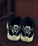 アディダス adidas スニーカー adid...の詳細画像3