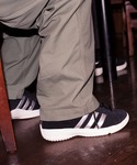 アディダス adidas スニーカー adid...の詳細画像4