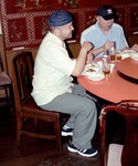 アディダス adidas スニーカー adid...の詳細画像5