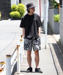 パタゴニア tシャツ 「Patagonia/パ...の詳細画像4