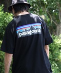 パタゴニア tシャツ 「Patagonia/パ...の詳細画像1