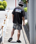 パタゴニア tシャツ 「Patagonia/パ...の詳細画像5