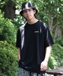 パタゴニア tシャツ 「Patagonia/パ...の詳細画像2