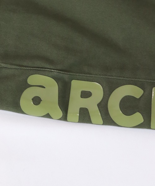 archivioレディース　ストレッチ ショートパンツ 2023年モデル archivio パンツ 「LADIES」アルチビオゴルフウェア ショート