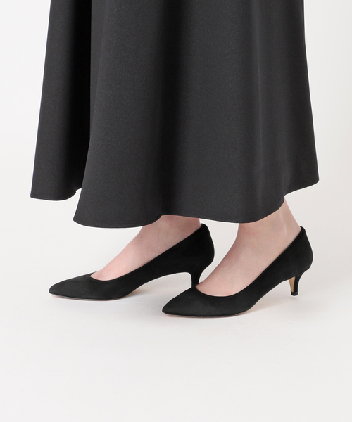 Spick＆Span（スピック アンド スパン） ワンピース 「一部店舗・WEB