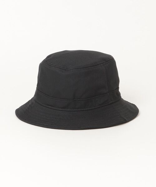 希少品◎Nike フューチュラ　ブレイキン　日本代表モデル　バケットハット未使用 NIKE 帽子 ハット NIKE/ナイキ キッズ エイペックス