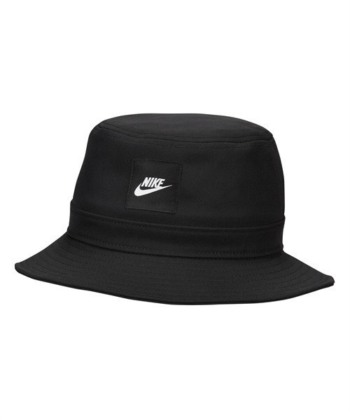 希少品◎Nike フューチュラ　ブレイキン　日本代表モデル　バケットハット未使用 NIKE 帽子 ハット NIKE/ナイキ キッズ エイペックス