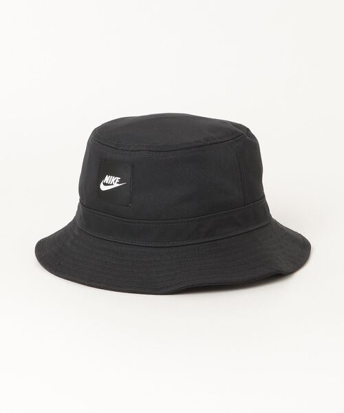 NIKE（ナイキ） 帽子 ハット キッズ ハット エイペックス キッズ
