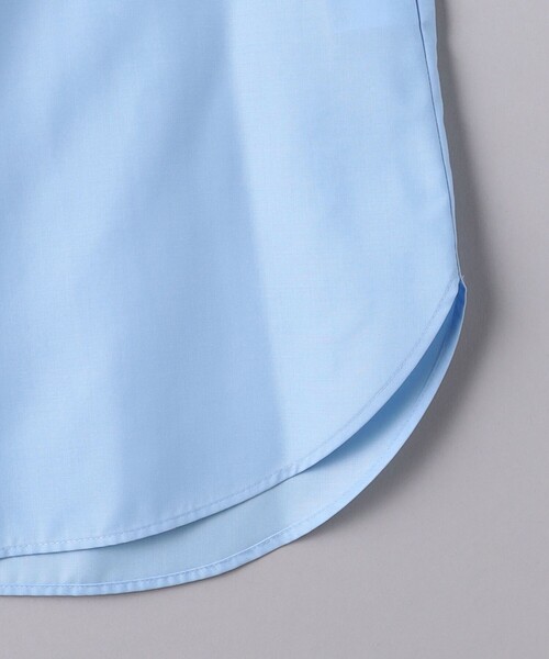 UNITED ARROWS（ユナイテッドアローズ） ブラウス シャツ 入学式 入園