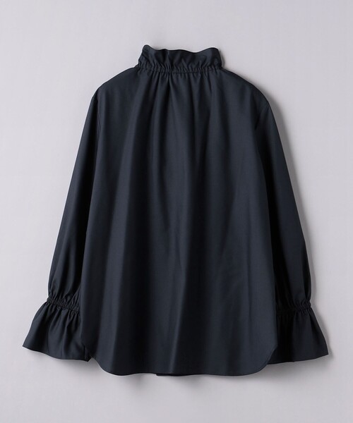 UNITED ARROWS（ユナイテッドアローズ） ブラウス シャツ 入学式 入園