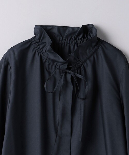 UNITED ARROWS（ユナイテッドアローズ） ブラウス シャツ 入学式 入園