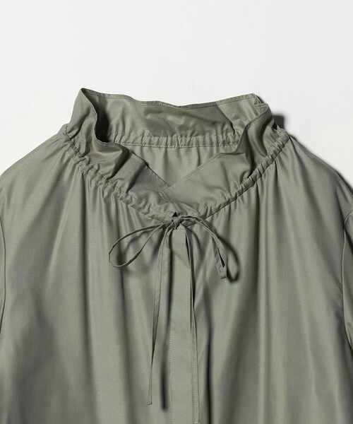 UNITED ARROWS（ユナイテッドアローズ） ブラウス シャツ 入学式 入園