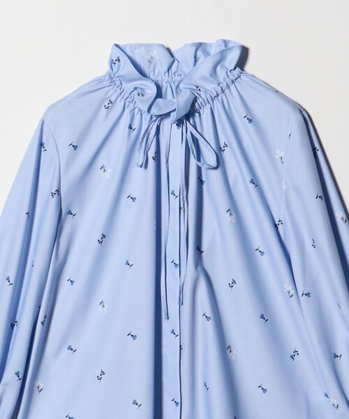 UNITED ARROWS（ユナイテッドアローズ） ブラウス シャツ 入学式 入園