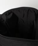ショルダーバッグ バッグ Roadie / P...の詳細画像5