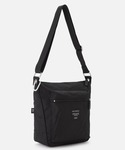 ショルダーバッグ バッグ Roadie / P...の詳細画像1