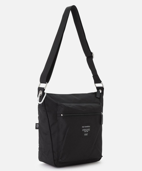 marimekko（マリメッコ） ショルダーバッグ バッグ Roadie / PAL