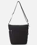 ショルダーバッグ バッグ Roadie / P...の詳細画像2
