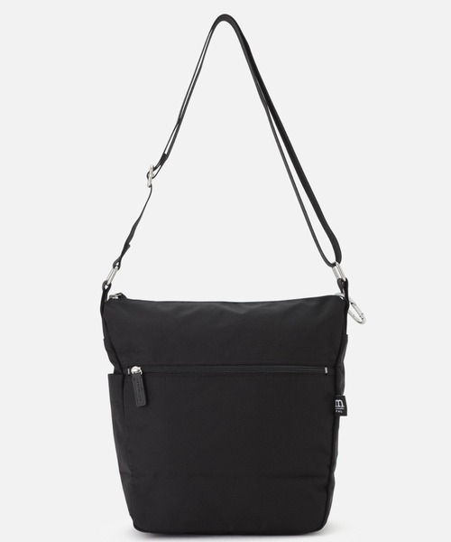 marimekko（マリメッコ） ショルダーバッグ バッグ Roadie / PAL