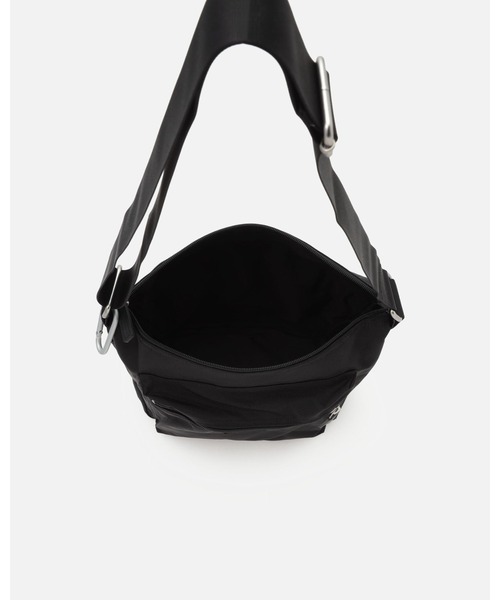 marimekko（マリメッコ） ショルダーバッグ バッグ Roadie / PAL