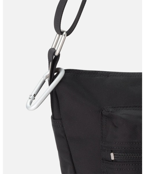 marimekko（マリメッコ） ショルダーバッグ バッグ Roadie / PAL 