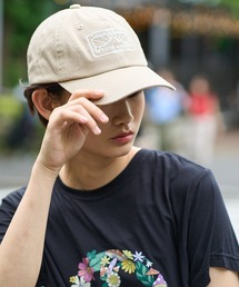 帽子 ccc Eddie Bauer キャップ 帽子 グラフィック メンズ レディース