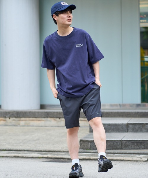 キャップ　ネイビー　新品　フォロー割-200円 47 キャップ メッシュ 47brand 夏 ヤンキース フォーティー