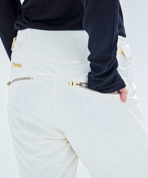 ★フェニックス Transcends Shade Jet Pants/S フェニックス（スポーツ） Phenix フェニックス Transcends