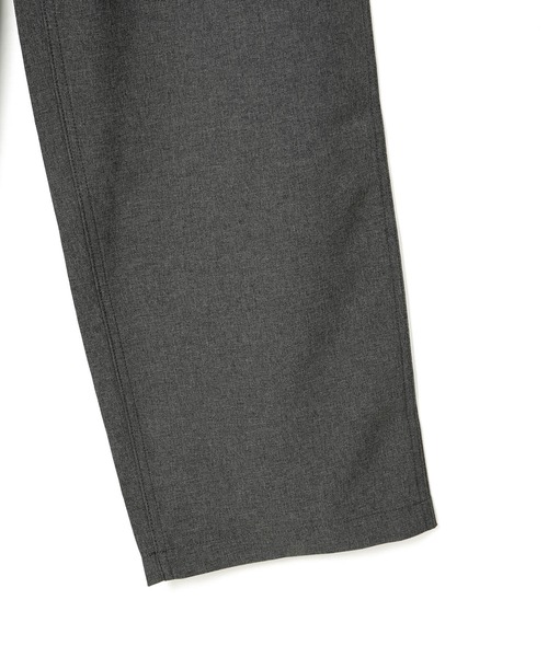 Gramicci（グラミチ） ワイドパンツ パンツ 「再入荷」「GRAMICCI for