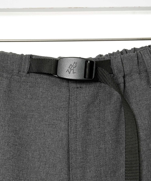 Gramicci（グラミチ） ワイドパンツ パンツ 「再入荷」「GRAMICCI for