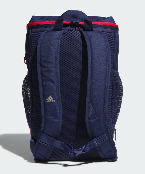 adidas リュック 3Room バックパック キッズ / アディダス 子供