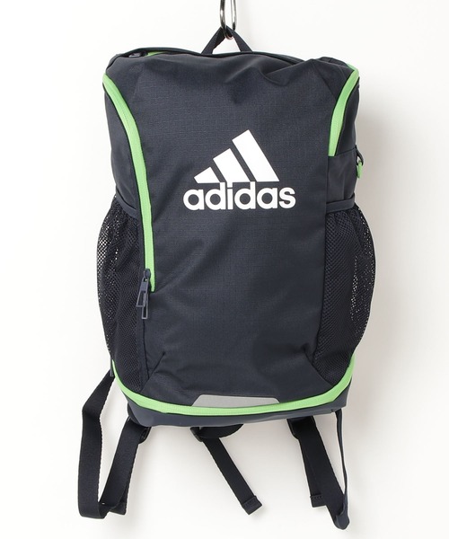 【未使用・タグ付き】 希少 adidas リュック BP7316 未使用・タグ付き】 希少 adidas リュック BP7316 - メルカリ