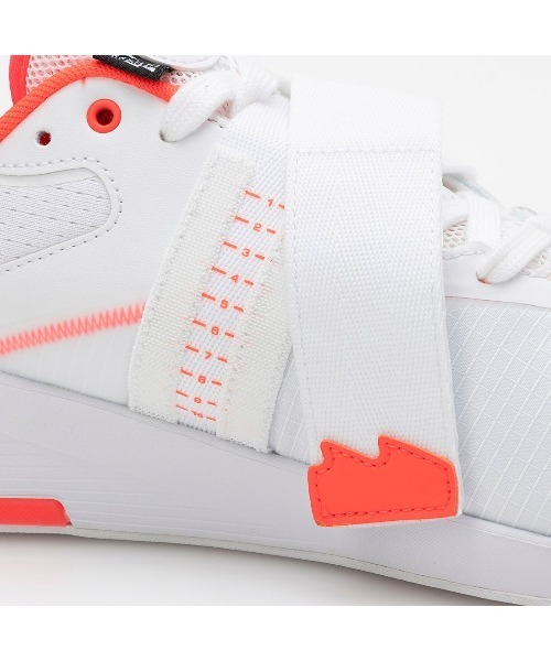 Reebok スニーカー リフター PR III / LIFTER メンズ レディース