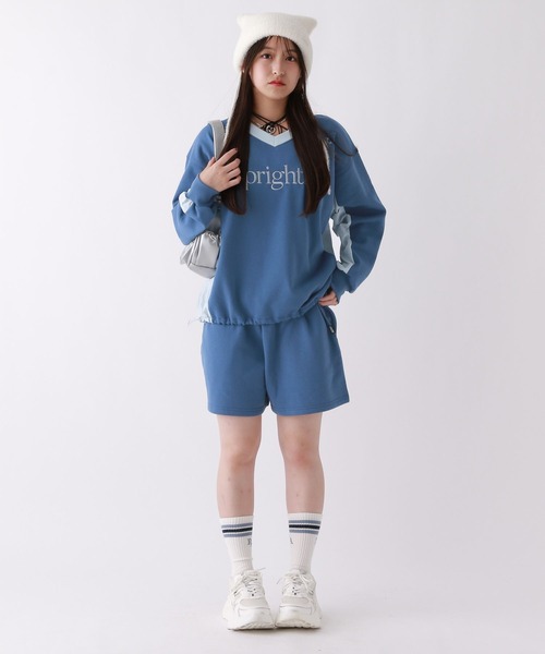 ＊にゃ様まとめ割専用＊repipi armario ラインダットスニーカー S 楽天市場】【SALE／30%OFF】ラインダットスニーカー repipi