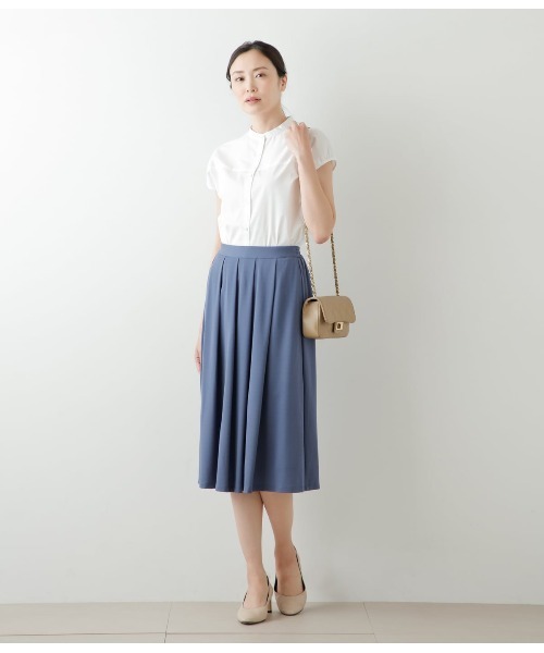 ＮＥＷ　ＹＯＲＫＥＲ　　スカート 54212121-