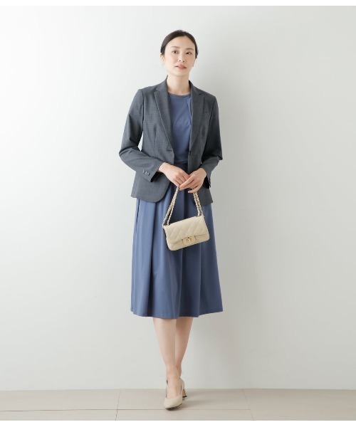ＮＥＷ　ＹＯＲＫＥＲ　　スカート 54212121-