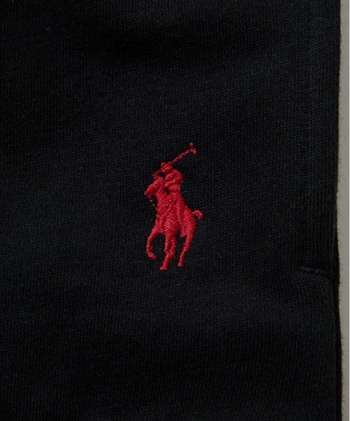 POLO RALPH LAUREN（ポロ・ラルフローレン） パジャマ 「POLO RALPH