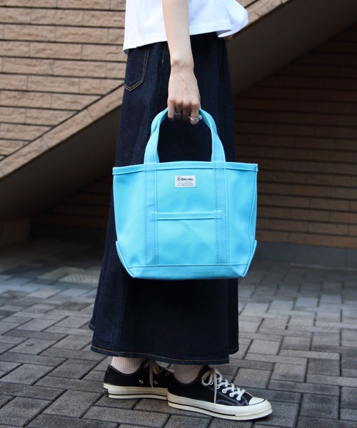 【特別価格】140段式カタパルト搭載　4.4㍉メス-4.4㍉オス　約38cm 特別価格】140段式カタパルト搭載 4.4㍉メス-4.4㍉オス 約38cm