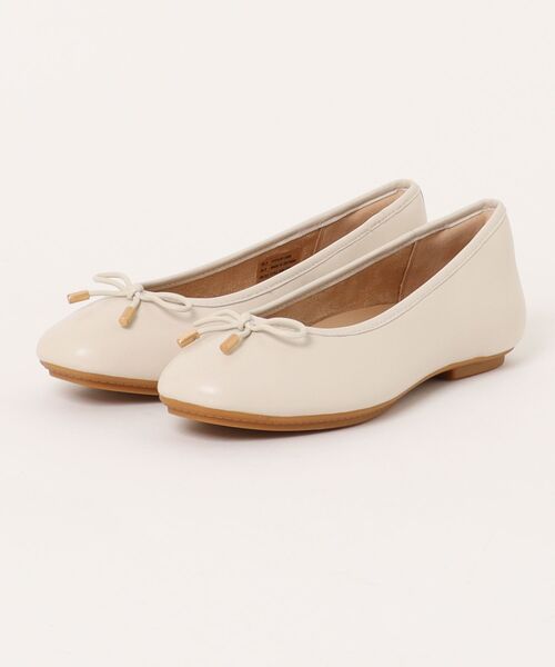FitFlop（フィットフロップ） パンプス 入学式 卒業式 : ZOZOTOWN