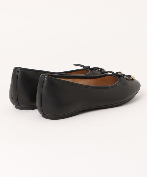 FitFlop（フィットフロップ） パンプス 入学式 卒業式 : ZOZOTOWN