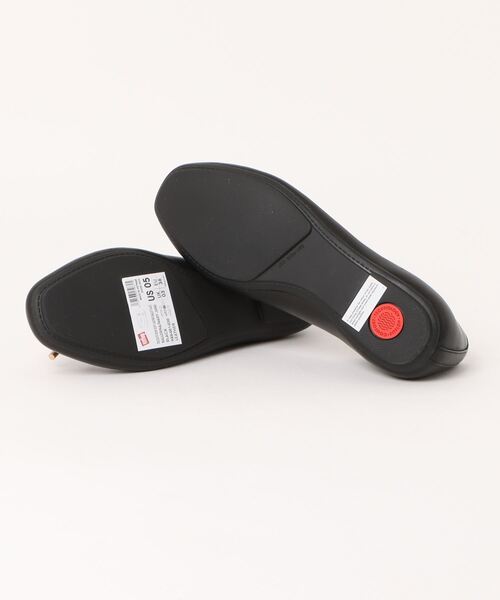FitFlop（フィットフロップ） パンプス 入学式 卒業式 : ZOZOTOWN