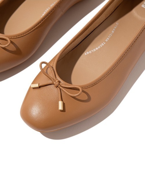 FitFlop（フィットフロップ） パンプス 入学式 卒業式 : ZOZOTOWN