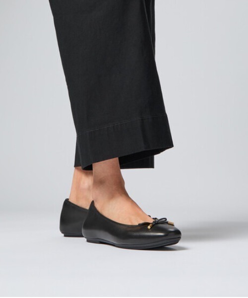 FitFlop（フィットフロップ） パンプス 入学式 卒業式 : ZOZOTOWN