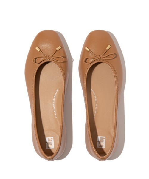 FitFlop（フィットフロップ） パンプス 入学式 卒業式 : ZOZOTOWN