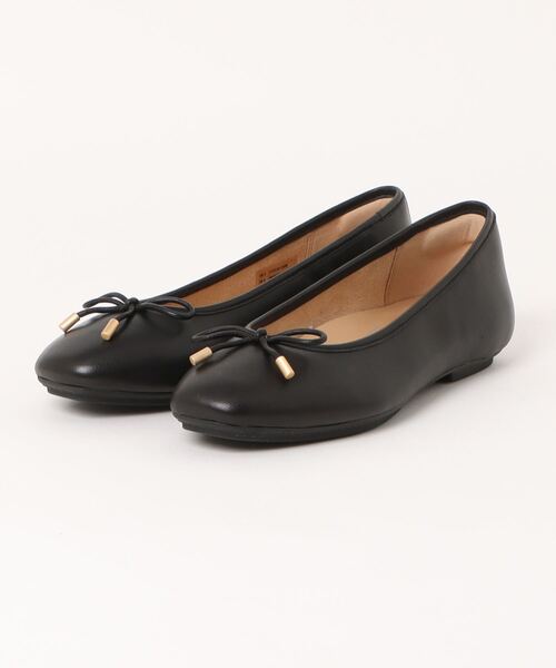 FitFlop（フィットフロップ） パンプス 入学式 卒業式 : ZOZOTOWN