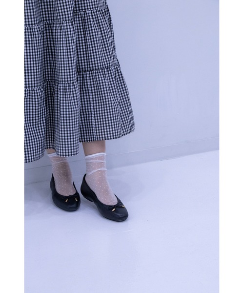 FitFlop（フィットフロップ） パンプス 入学式 卒業式 : ZOZOTOWN