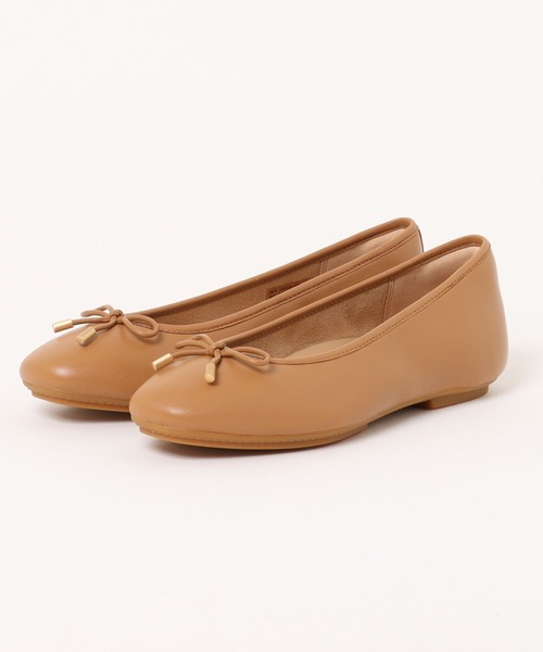 FitFlop（フィットフロップ） パンプス 入学式 卒業式 : ZOZOTOWN